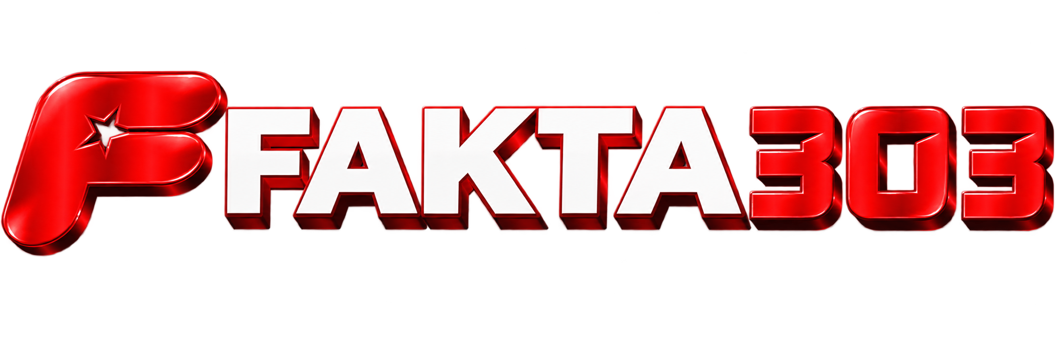 FAKTA303 logo